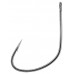 Крючок Decoy KR-33 Maggot 8, 14шт