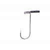 Крючок Gamakatsu Drop Shot Jig 90 №1