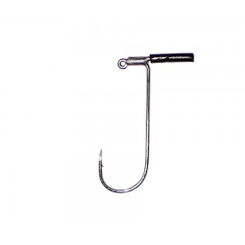Крючок Gamakatsu Drop Shot Jig 90 №1