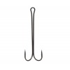 Двойник Flagman Double Hook Long S...