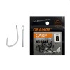 Крючок Orange Carp КАРП серия 4 №1...