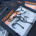 Крючок Orange Carp КАРП серия 4 №10  8шт уп