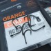 Крючок Orange Carp КАРП серия 5 №12  8шт уп