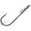 Крючок Gurza Helix Hook MH-10  #6 ...