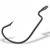 Крючок Gurza SHANK G-LOCK LE #4/0 ...
