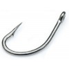 Крючки Owner Carp Flyliner C1-5326...