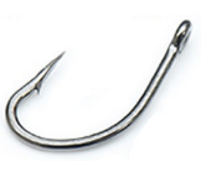 Крючки Owner Carp Flyliner C1-53261 №4