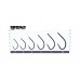 Крючки Owner Carp Flyliner C1-53261 №4