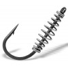 Крючок Gurza VIKING SPRING #06 BN ...