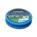 Готовый поводок Flagman Sherman Pro Feeder Ready Rigs №12
