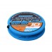 Готовый поводок Flagman Sherman Pro Wide Gape Ready Rigs №14