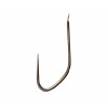 Крючки Guru F1 Maggot Hook №14