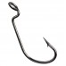 Офсетный крючок Crazy Fish DN Offset Joint Hook №6 10 шт
