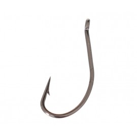 Крючки Flagman Classic 3 №12 12шт