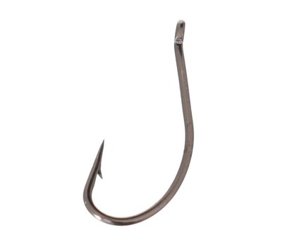 Крючки Flagman Classic 3 №12 12шт