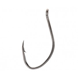 Крючки Flagman Feeder Pro №12 10шт