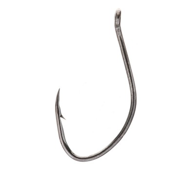 Крючки Flagman Feeder Pro №16 10шт