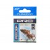 Крючки Flagman Feeder Pro №16 10шт