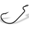 Крючок Gurza SHANK G-LOCK LE #2/0 ...