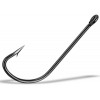 Крючок Gurza AKITA SODE-RING BN # 10