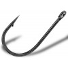 Крючок Gurza ALL AROUND CARP RING ...