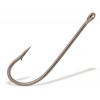 Крючок Gurza MATCH SPECIAL (F7) # ...