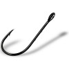 Крючок Gurza SPORT S-59 2BH  # 3/0 BC