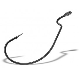 Крючок Gurza WORM 310 LE # 1 BN
