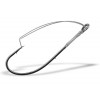 Крючок Gurza Single Beak Hook №1/0...
