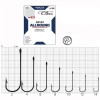 Крючки Cobra ALLROUND сер. CA124 р...