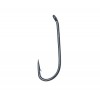 Одинарный крючок OWNER 15шт кольцо...