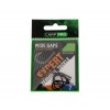 CARP PRO Крючок Black Teflon Curve...