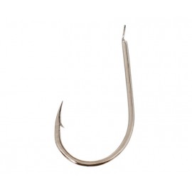 FLAGMAN Крючок Barbel №14 10шт