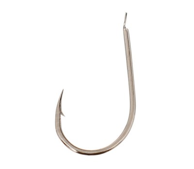 FLAGMAN Крючок Barbel №14 10шт