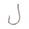 FLAGMAN Крючок Classic 4 №12 12шт