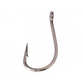 FLAGMAN Крючок Classic 4 №12 12шт
