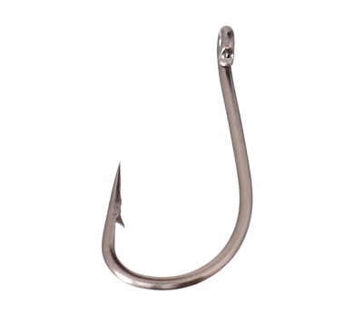 FLAGMAN Крючок Classic 4 №16 12шт