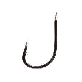 FLAGMAN Крючок Crucian Carp №10 10шт