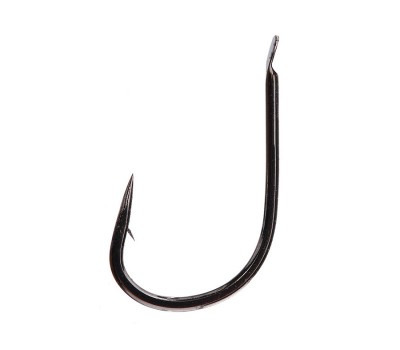 FLAGMAN Крючок Crucian Carp №10 10шт
