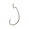 FLAGMAN Крючок F-82 Offset Hook №04