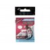 FLAGMAN Крючок F-82 Offset Hook №04