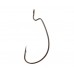 FLAGMAN Крючок F-82 Offset Hook №06