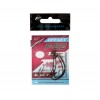 FLAGMAN Крючок F-82 Offset Hook №08