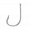 FLAGMAN Крючок Pro Allround №10 10шт