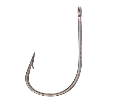 FLAGMAN Крючок Pro Allround №10 10шт