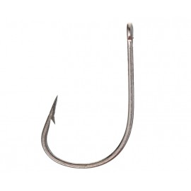 FLAGMAN Крючок Pro Allround №14 10шт