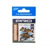 FLAGMAN Крючок Pro Allround №16 10шт