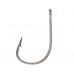 FLAGMAN Крючок Pro Allround №16 10шт