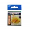 FLAGMAN Крючок Pro Corn №12 10шт
