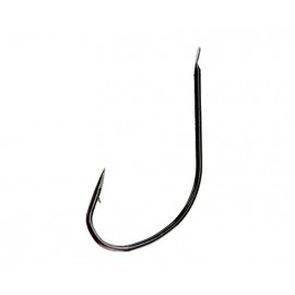 FLAGMAN Крючок Silver Bream №10 10шт